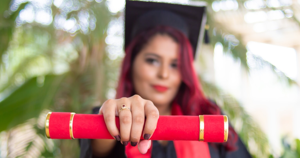 Diplome et certification professionnelle