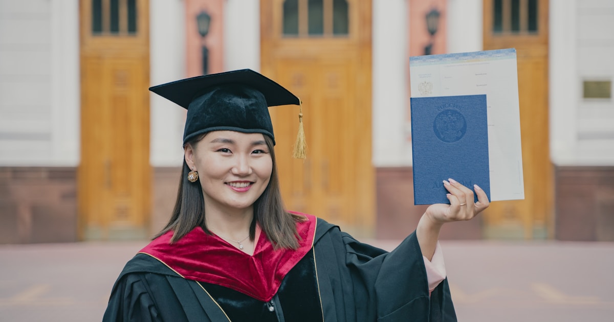 Diplome et certification professionnelle