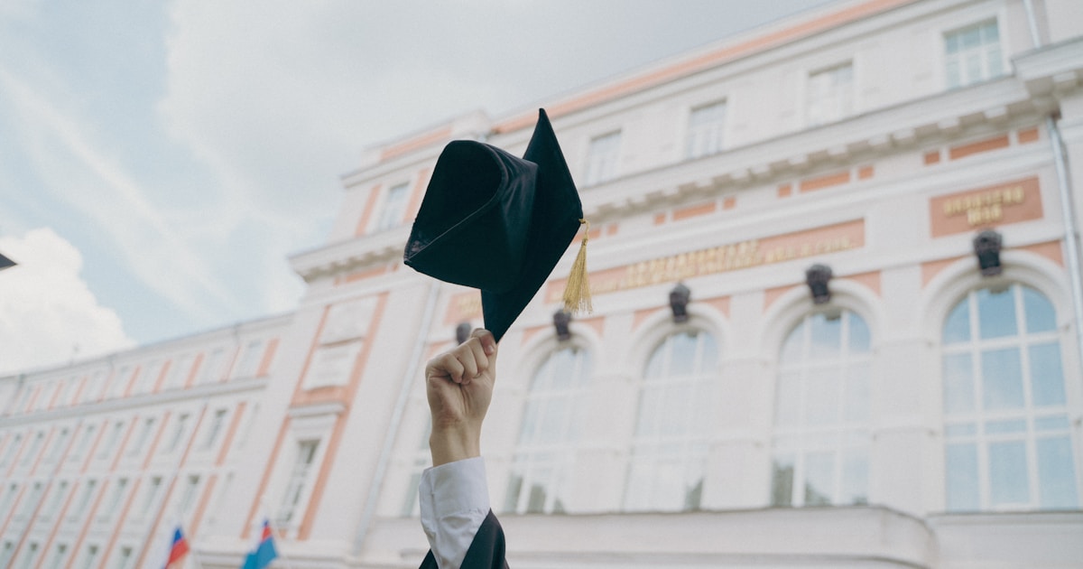 Diplome et certification professionnelle