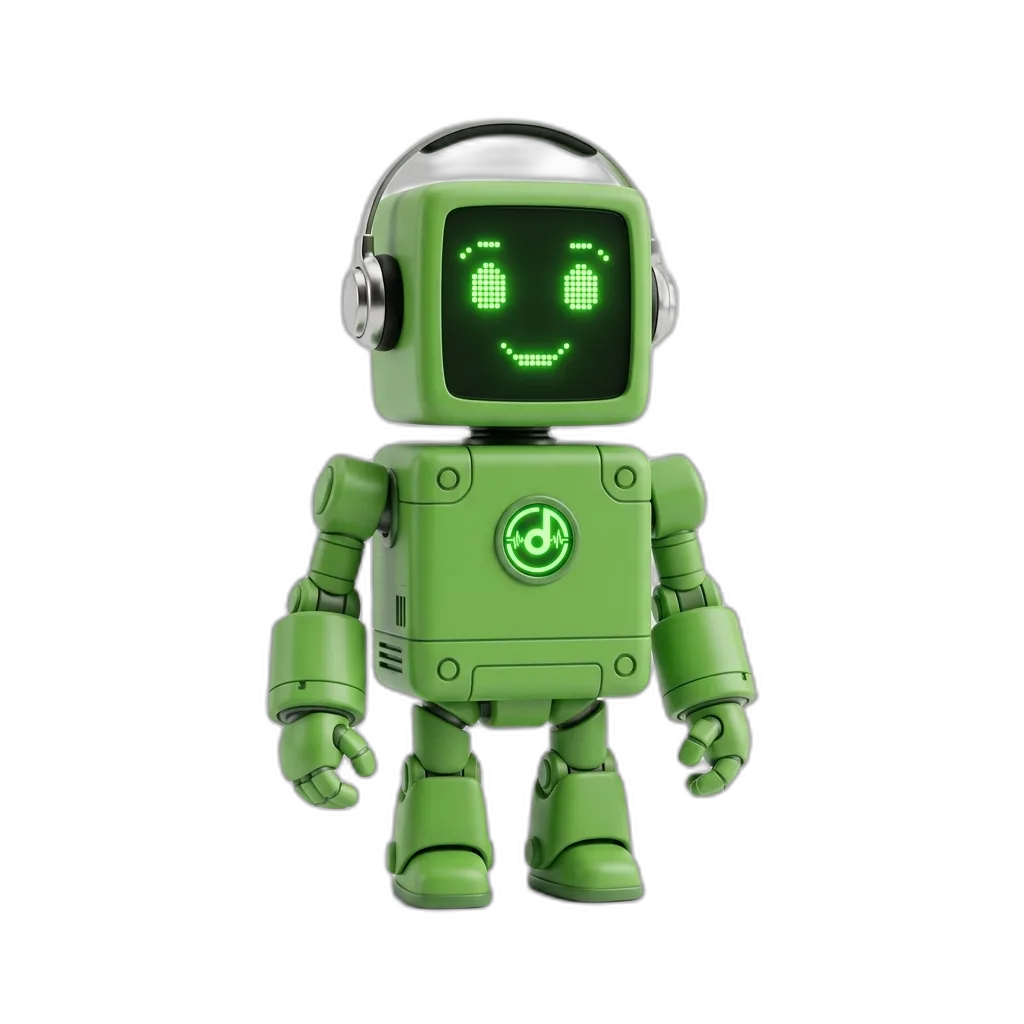 DistroKid