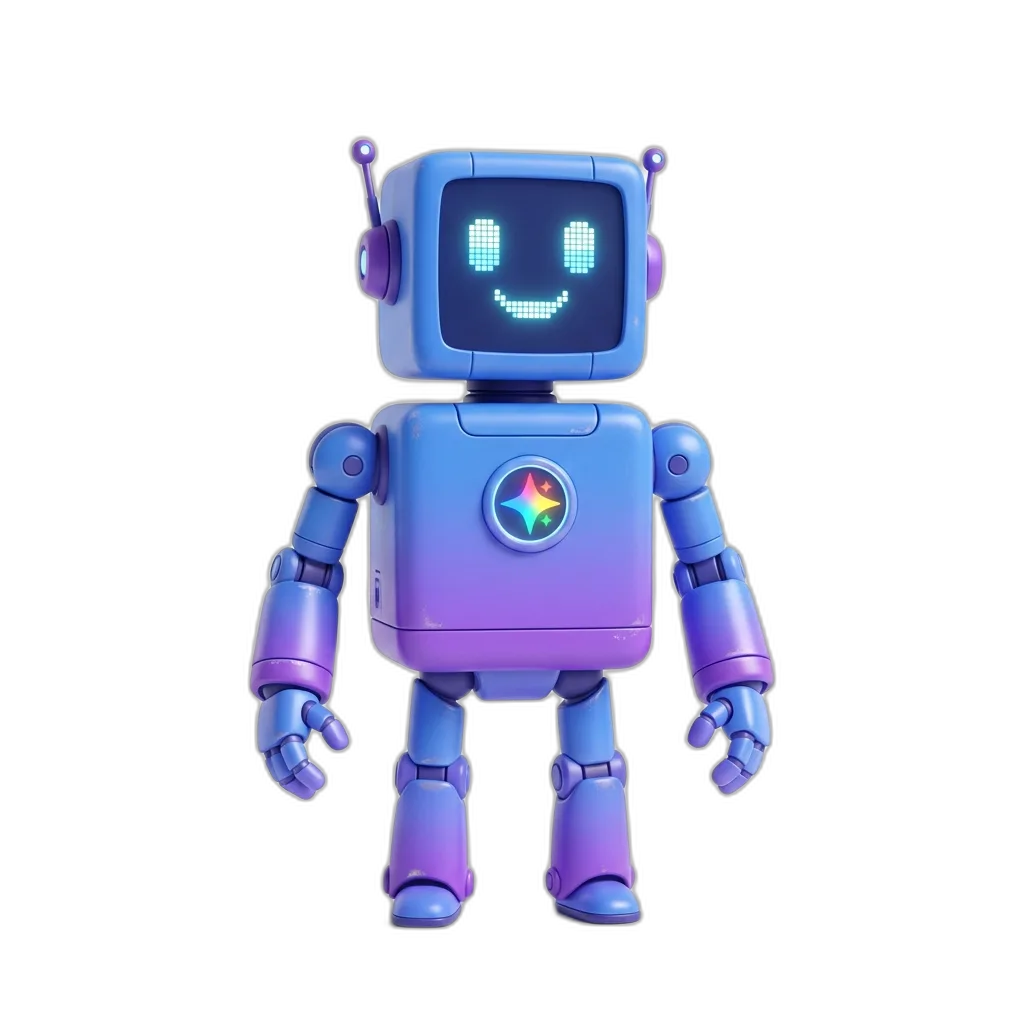 Gemini