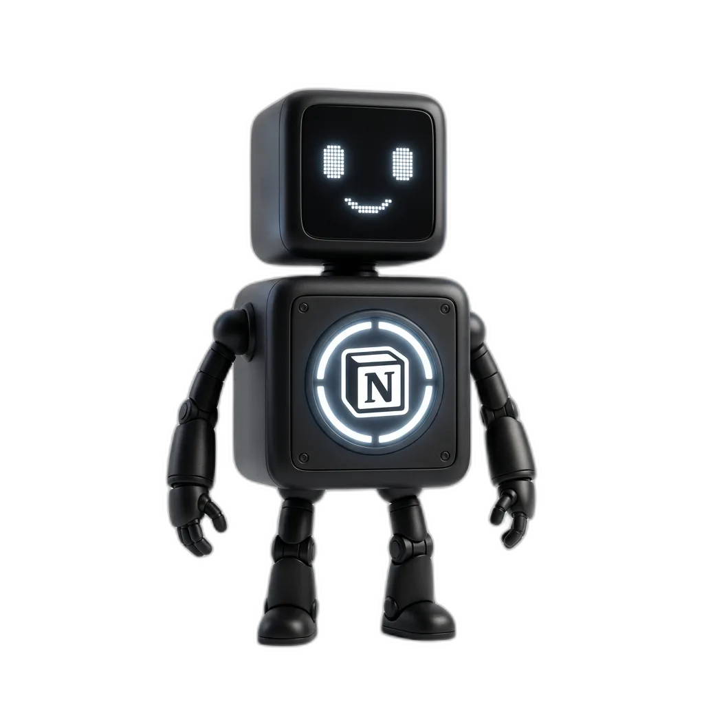 Notion AI