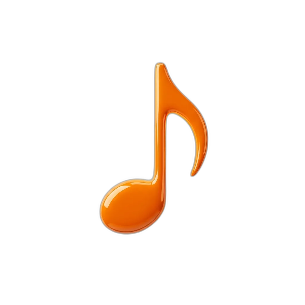 Skilzy Music