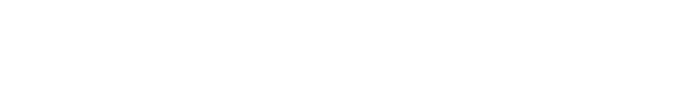 DistroKid