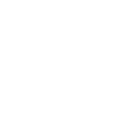 Notion