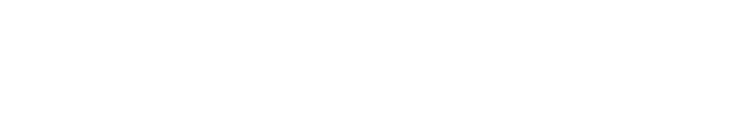TuneCore