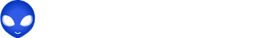 Waalaxy